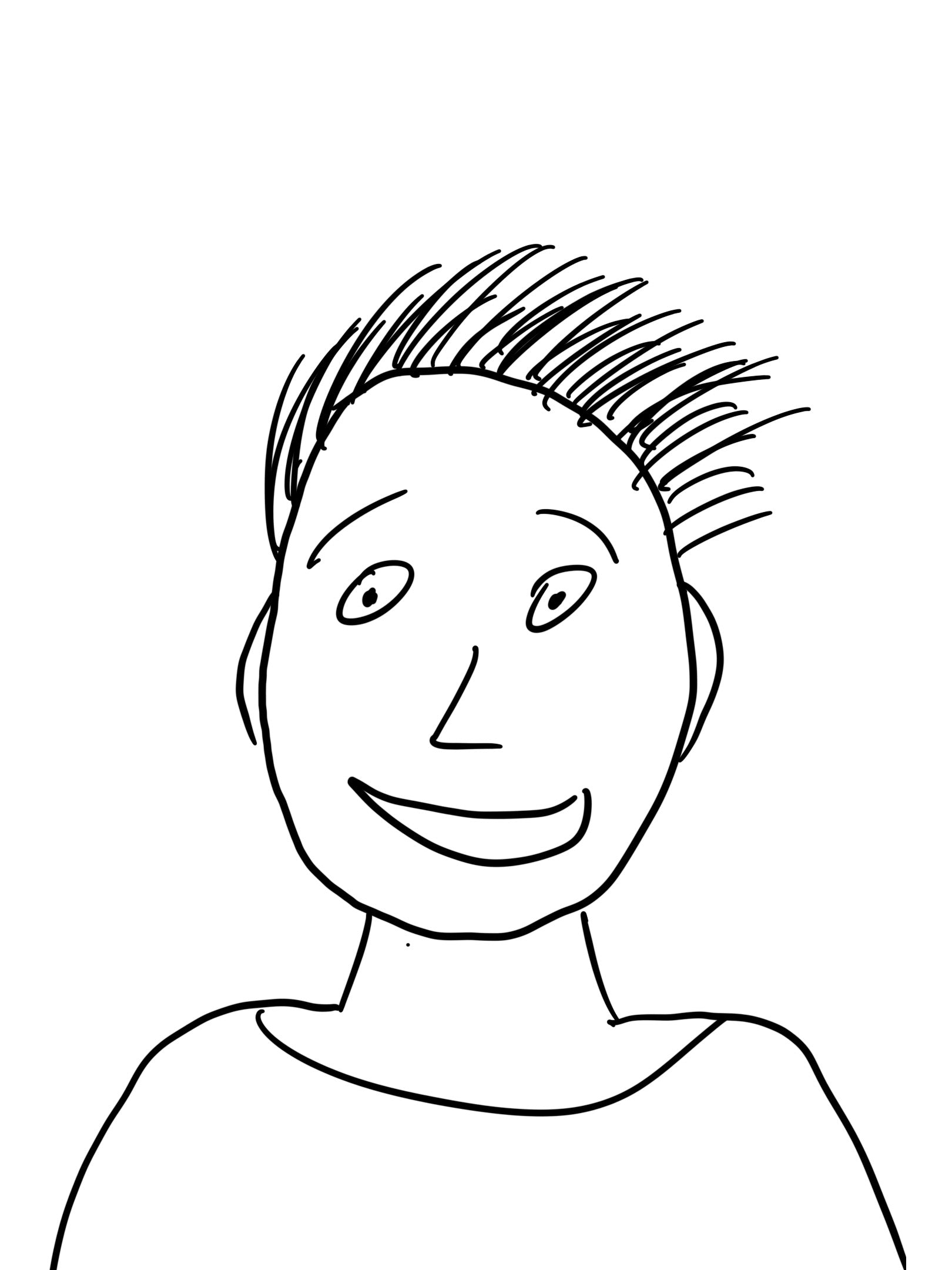 Das Witzebuch | Paul Linus Urban