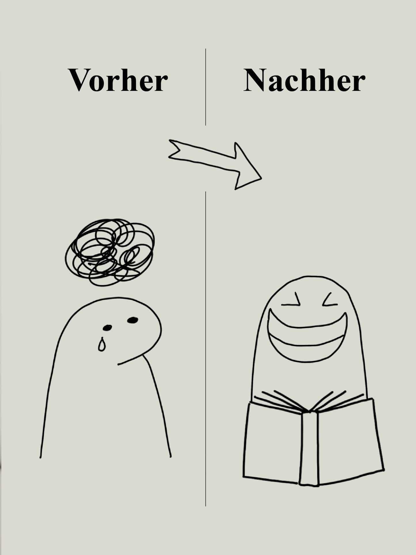 Das Witzebuch Band 2