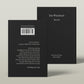 Das Witzebuch Band II