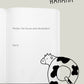 Das Witzebuch Band I