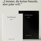 Das Witzebuch Band I