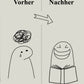 Das Witzebuch Band I