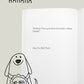 Das Witzebuch Band I